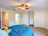 2426 Middleton Grove Drive - Photo 2