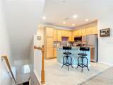 2426 Middleton Grove Drive - Photo 20