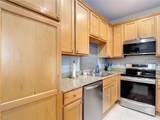 2426 Middleton Grove Drive - Photo 21