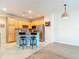 2426 Middleton Grove Drive - Photo 23