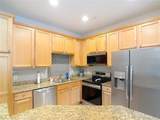 2426 Middleton Grove Drive - Photo 24