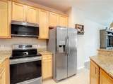 2426 Middleton Grove Drive - Photo 25