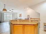 2426 Middleton Grove Drive - Photo 26