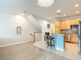 2426 Middleton Grove Drive - Photo 27