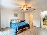 2426 Middleton Grove Drive - Photo 3