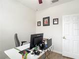 2426 Middleton Grove Drive - Photo 30