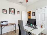 2426 Middleton Grove Drive - Photo 31