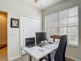 2426 Middleton Grove Drive - Photo 32