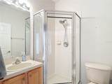 2426 Middleton Grove Drive - Photo 33
