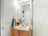 2426 Middleton Grove Drive - Photo 34
