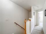 2426 Middleton Grove Drive - Photo 35