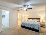 2426 Middleton Grove Drive - Photo 36