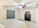 2426 Middleton Grove Drive - Photo 37