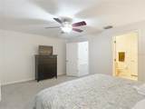 2426 Middleton Grove Drive - Photo 38