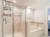 2426 Middleton Grove Drive - Photo 39