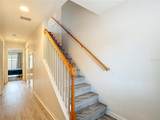 2426 Middleton Grove Drive - Photo 4