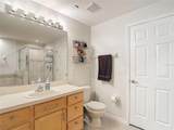 2426 Middleton Grove Drive - Photo 40