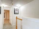 2426 Middleton Grove Drive - Photo 41