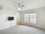 2426 Middleton Grove Drive - Photo 42