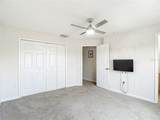 2426 Middleton Grove Drive - Photo 43