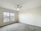 2426 Middleton Grove Drive - Photo 44