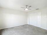2426 Middleton Grove Drive - Photo 45