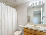 2426 Middleton Grove Drive - Photo 46
