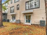 2426 Middleton Grove Drive - Photo 48