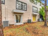 2426 Middleton Grove Drive - Photo 49