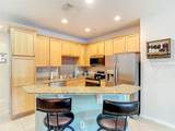 2426 Middleton Grove Drive - Photo 5