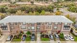 2426 Middleton Grove Drive - Photo 53