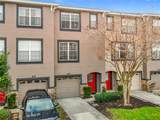 2426 Middleton Grove Drive - Photo 54