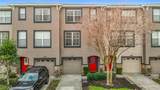 2426 Middleton Grove Drive - Photo 55