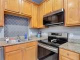 2426 Middleton Grove Drive - Photo 6