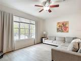 2426 Middleton Grove Drive - Photo 8