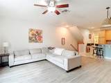 2426 Middleton Grove Drive - Photo 9