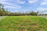 655 Appaloosa Road - Photo 12