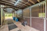655 Appaloosa Road - Photo 14