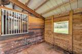 655 Appaloosa Road - Photo 15