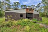 655 Appaloosa Road - Photo 4