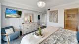 1125 Peppertree Drive - Photo 17