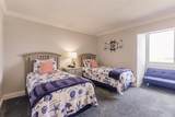 1125 Peppertree Drive - Photo 22
