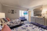 1125 Peppertree Drive - Photo 23