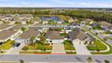12424 Brick Cobblestone Drive - Photo 41