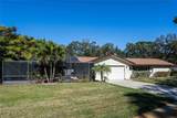 1830 Oak Forest Drive - Photo 1