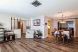 1830 Oak Forest Drive - Photo 10