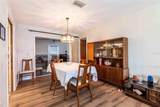 1830 Oak Forest Drive - Photo 11