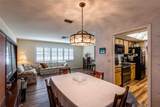 1830 Oak Forest Drive - Photo 12