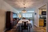 1830 Oak Forest Drive - Photo 13