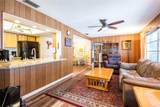 1830 Oak Forest Drive - Photo 16